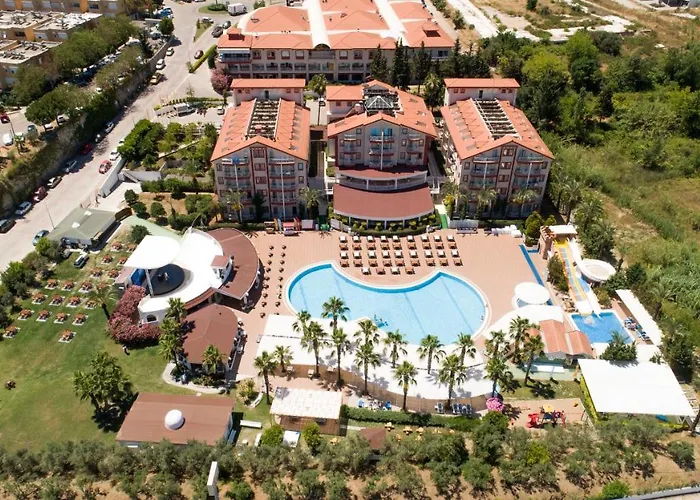 Fun&Sun Smart Hane sun